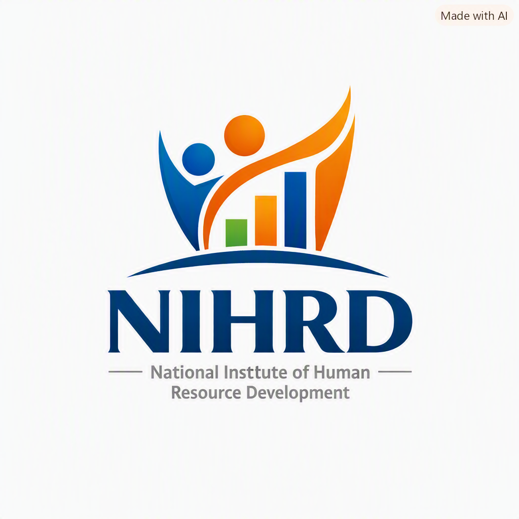 National Institute of Human Resource Management